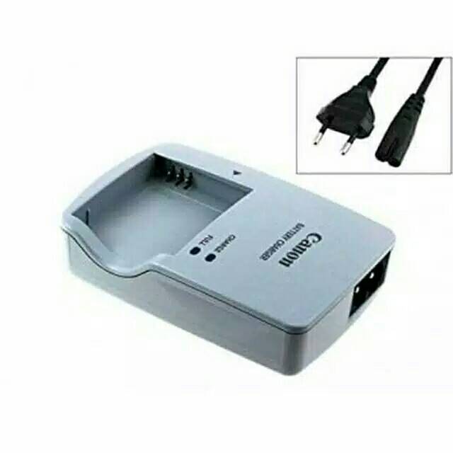 Charging kamera canon ches powershot sx600 sx610 sx540 hs chesan camera power shot sx 610 540 600