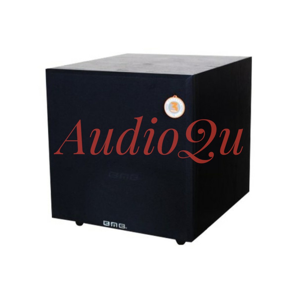 Subwoofer BMB SW 112 SE/ SW 112SE/ SW112SE 12Inch