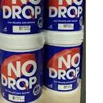 No Drop 1 Kg Pelapis Anti Bocor Cat Tembok