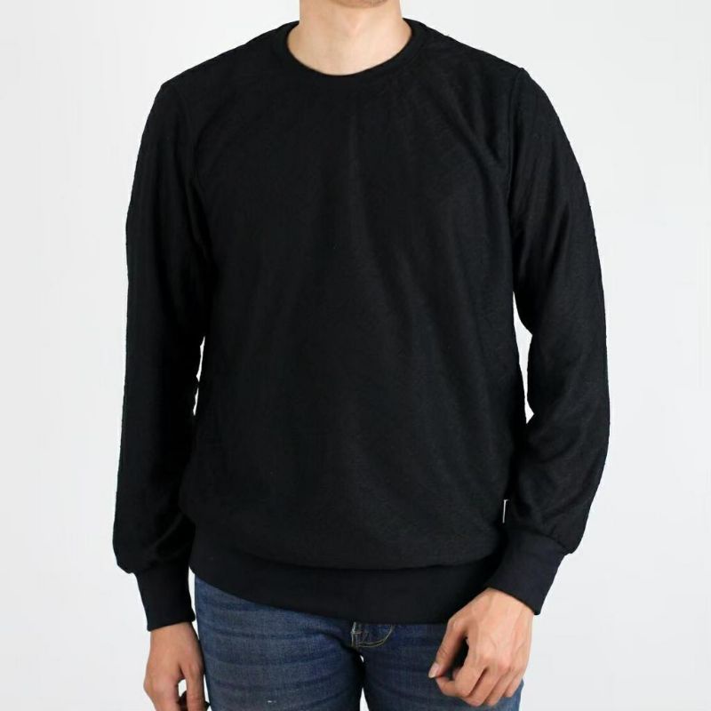 Crewneck Zara