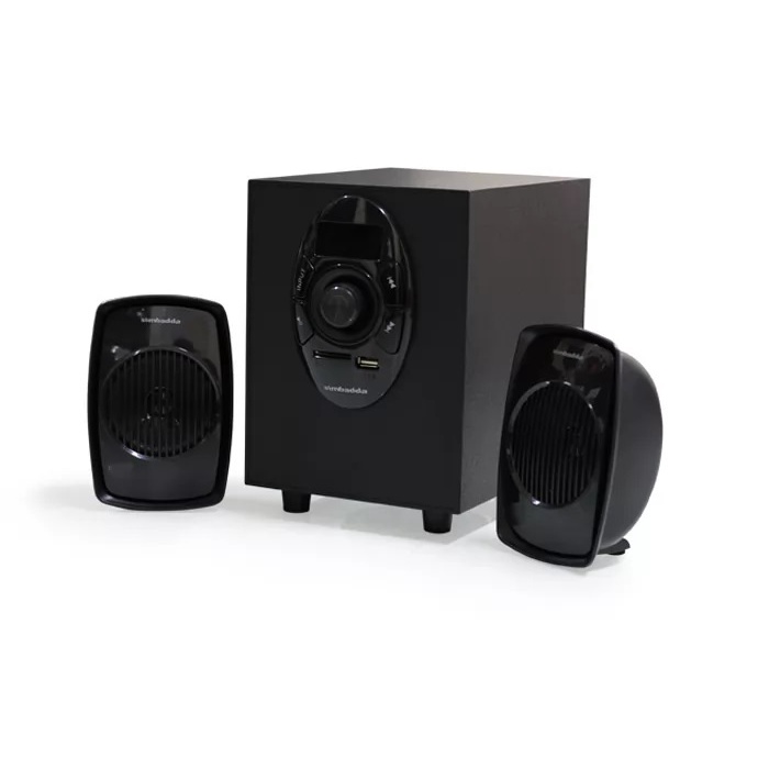 Speaker Simbadda CST 2000 N Plus