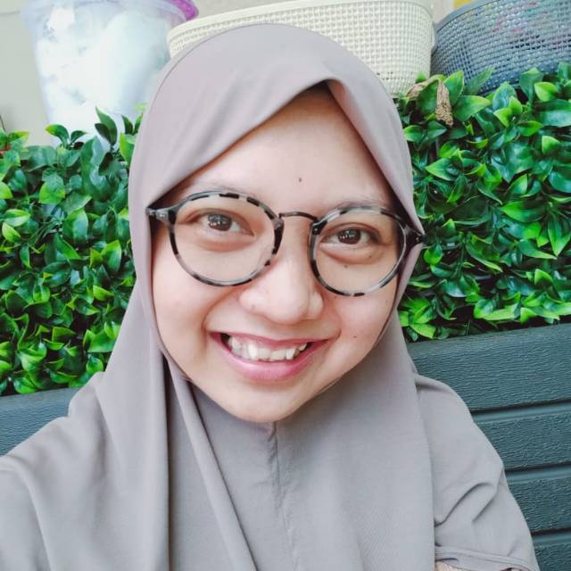 satryowibowo