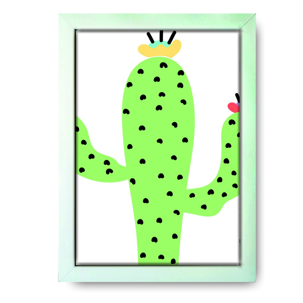 Jual Hiasan Dinding Ruang Tamu Sederhana | Shopee Indonesia