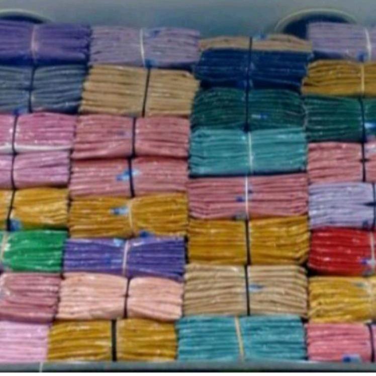 Harga Murah.. MANSET JUMBO MANSET SPANDEK JUMBO MANSET XXXL SPANDEK