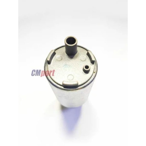 Rotak dinamo pompa bensin fuel pump revo fi - blade fi - new supra x125 fi - vario 150 - spacy fi