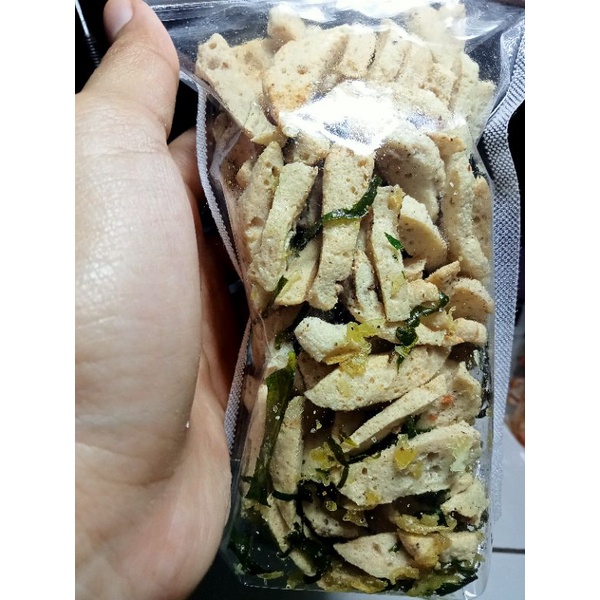 

basrengoriginal 150Gr