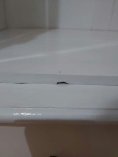 Lemari Pakaian Duco, Lemari Pakaian Minimalis, Mebel Jepara, Furniture