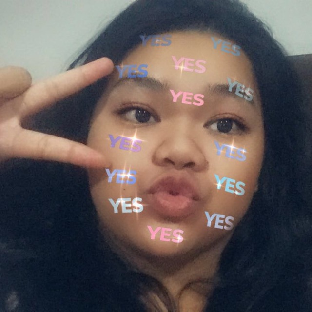 michellepricillamideasta