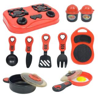 children's role play kitchen accessories