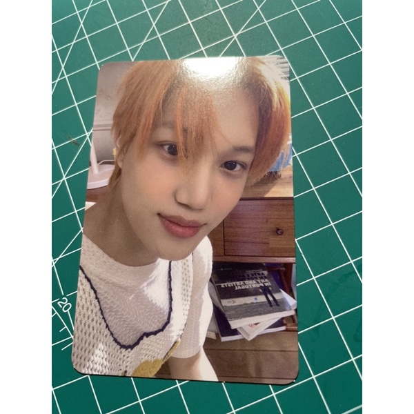PC Kai EXO DFTF Expansion Ver.