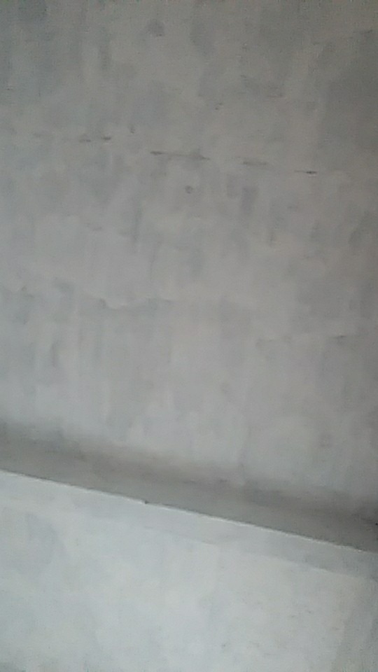 Payung Lipet 3 Polos Pluto(maaf Pembelian Lusinan Random)