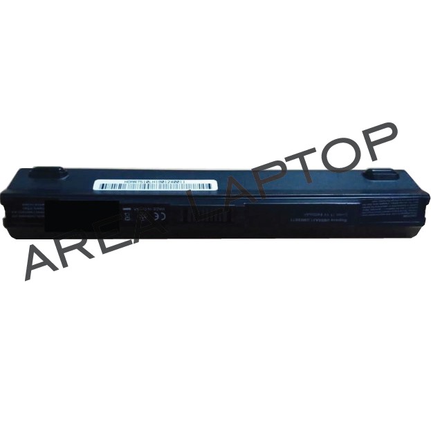 Baterai Acer Aspire One AO751 AO531H AO531 ZA3 ZG8 ZG5