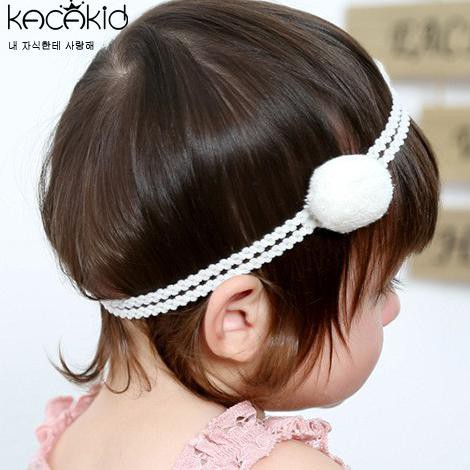 EDISI TERBARU BANDANA BAYI DAN ANAK LUCU MODEL TELINGA / BANDO BAYI LUCU BULU / BABY HEADBANDS