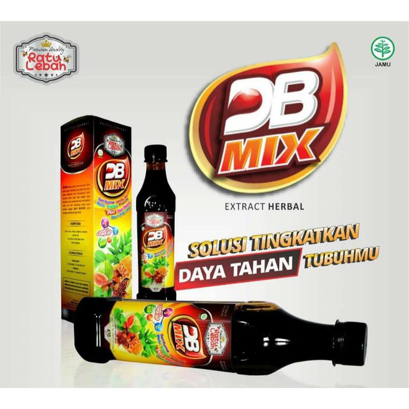 

Sari Kurma DB Max madu angkak propolis jambu biji daun umbi jalar daun pepaya folat omega 3 VIT C