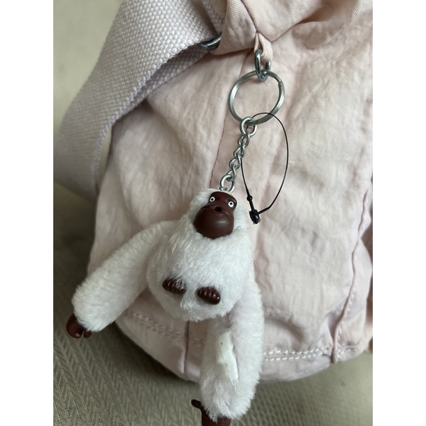 Tas Kipling Original