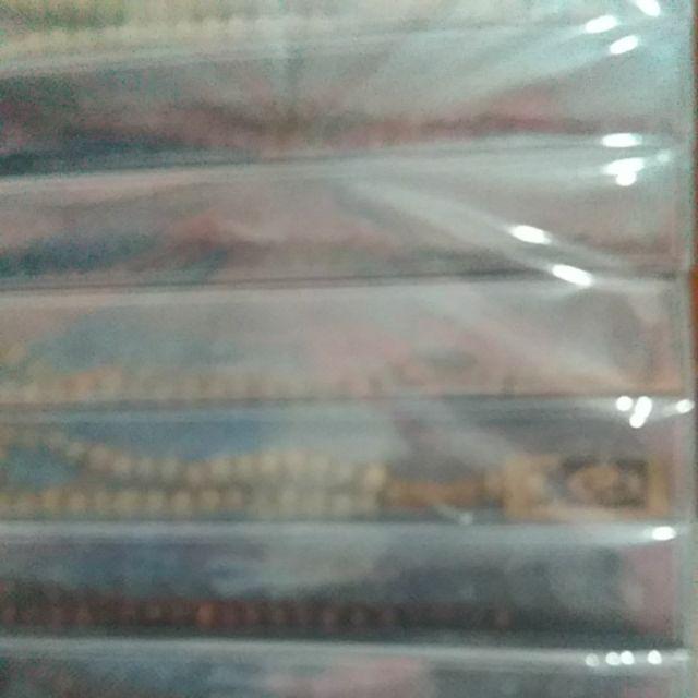 Gamis Batik,couple Gamis Batik,batik Couple,couple Gamis Batik Keluarga,batik Keluarga,couple Batik