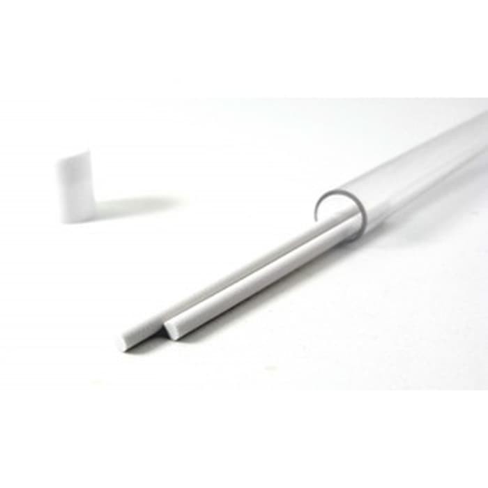 

Jual Tombow MONO Zero Eraser Refill Berkualitas