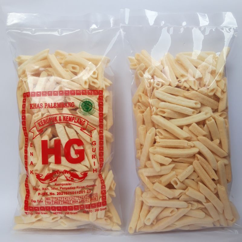 

POTATO STICK SAPI PANGGANG | FRENCH FRIES SAPI PANGGANG 250 GRAM