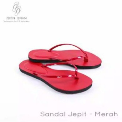 Sandal Wanita Dewasa BEAUTY Terbaru