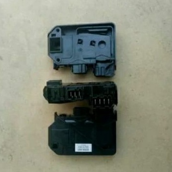 Switch mesin cuci modena front loading SFDS001