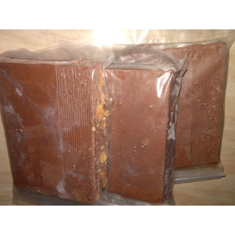 

Coklat Silverqueen murah patahan ±250gr / Coklat kiloan Silverqueen/ Coklat murah