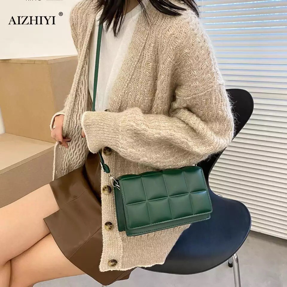 Sister_Id [[Bisa Cod]] Tas Selempang Wanita/ Tas Selempang Wanita Terbaru 2022/ Tas Selempang Wanita Import Ori 2022/ Tas Selempang Wanita Korea/ Tas Selempang Wanita Import Batam/ Tas Selempang Wanita Kekinian/ Tas Selempang Wanita Termurah 2022/Others