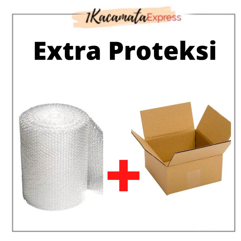 EXTRA PROTEKSI PRODUK SEDANG