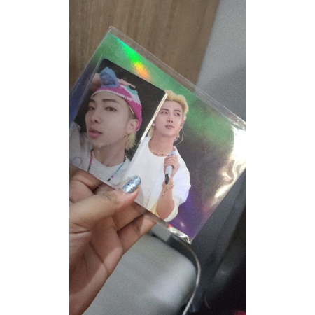 RPC DVD SOWOOZOO RM (HANI)