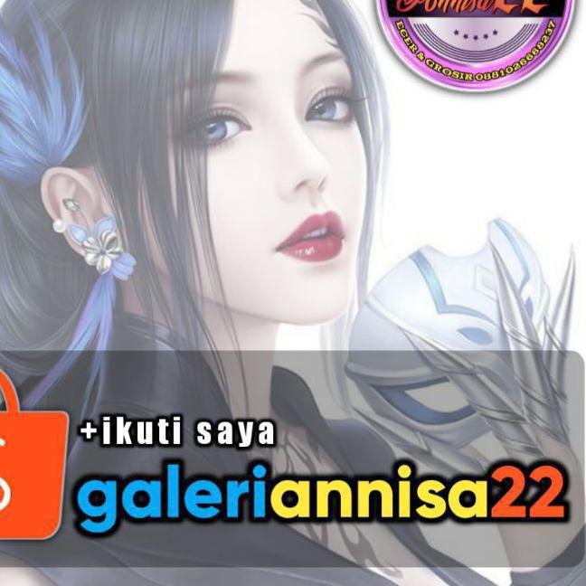 (KD-597)-SABUK MORI PSHT HALUS & LEMBUT PANJANG 3M PAS/ORIGINAL PRODUK-Paling Laris