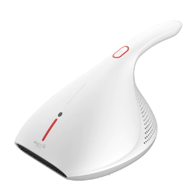 Deerma Vacuum Cleaner UV Sterilization CM-800