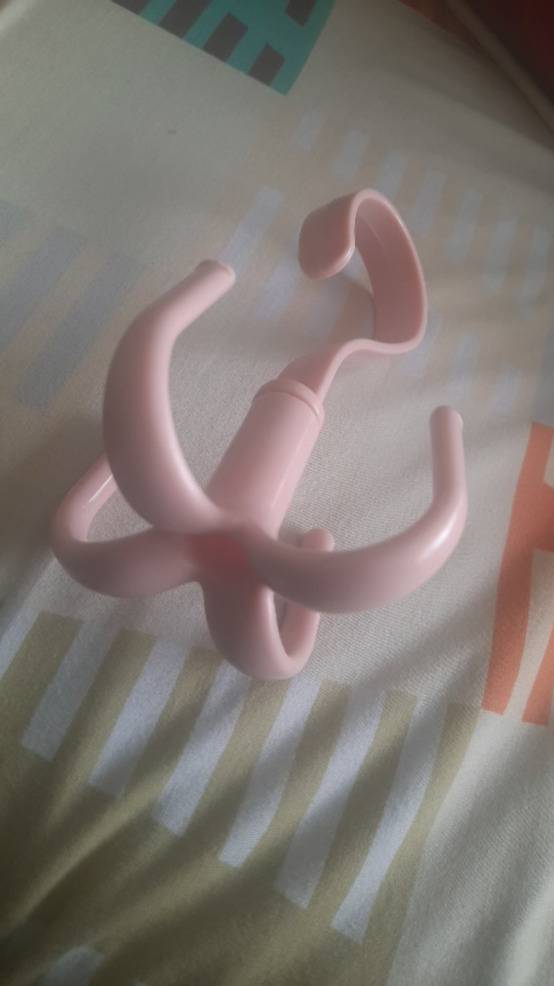 Sesebi Gantungan Hanger Tas Bag Serba Guna Murah