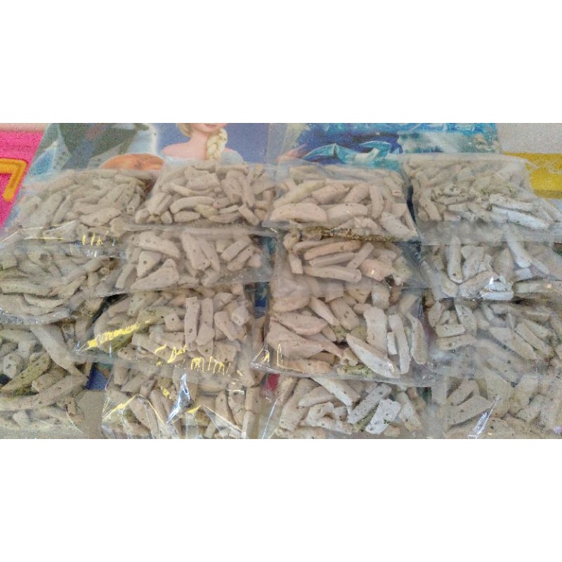 

ready basreng original 5ribuann