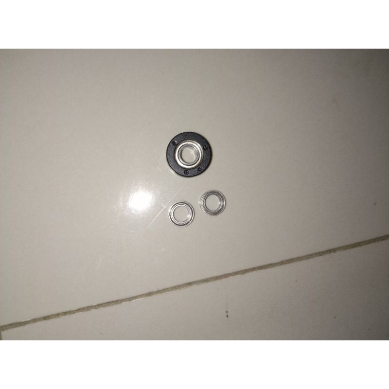 Bearing set Okuma Ceymar C-10