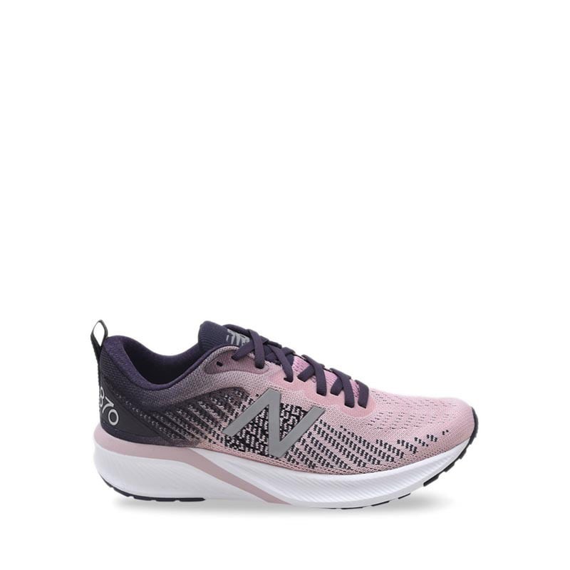newbalancerun