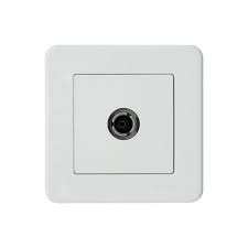 Schneider Leona Outlet TV (LNA3200121)
