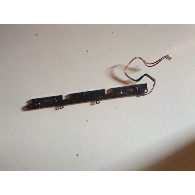 Speaker Laptop Dell Mini 910