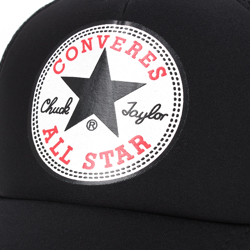 Topi Baseball Snapback casual Pria / Wanita / Pasangan Untuk Outdoor / Olahraga / Musim Panas