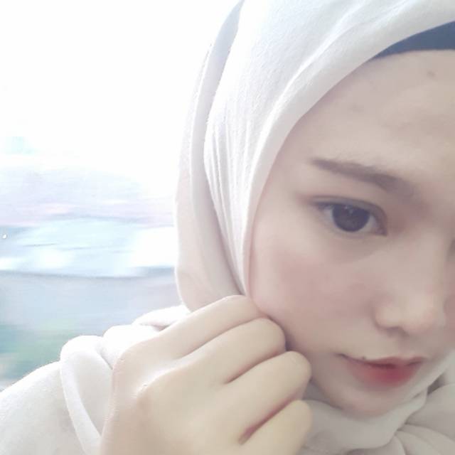widuriie