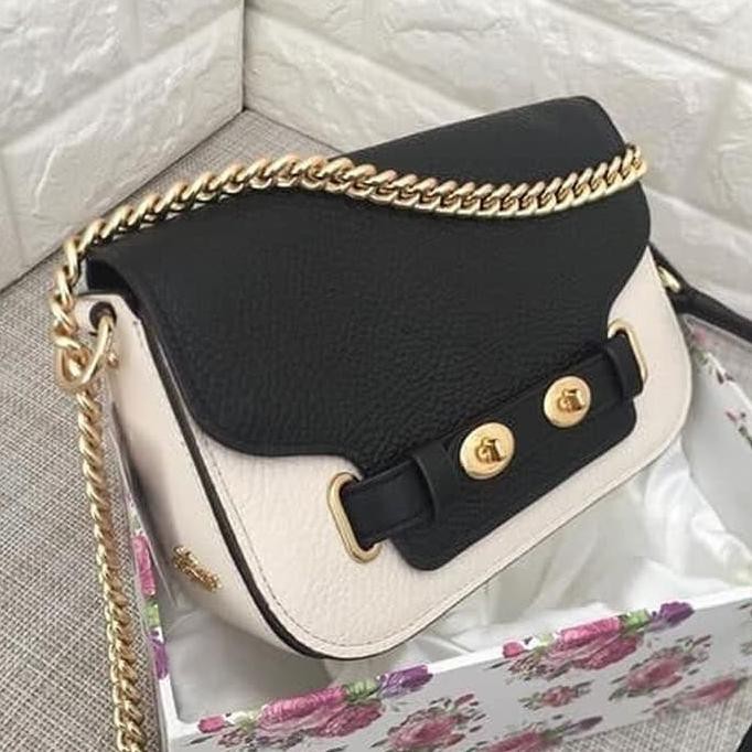 coach blake crossbody