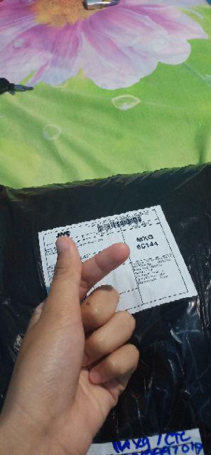 (free Card) Bantal Printing / Bantal Custom / Bantal Kado