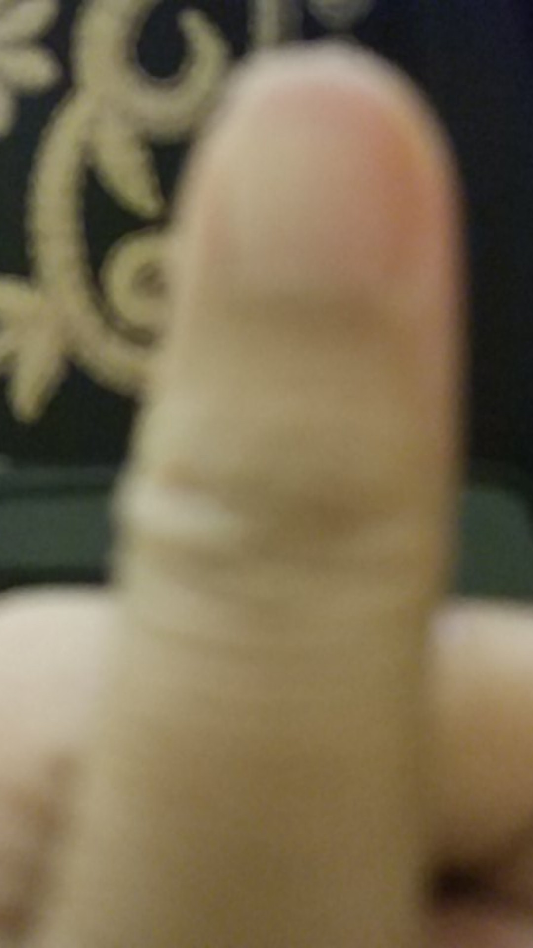 Mangkok Plastik 50pcs Uk 7 Besar L Disposable Murah M7 Mangkuk Sekali Pakai