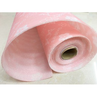 Tatakan Lapak Bantalan Lapisan Lapik Bantal Akar Alas Rak Lemari Pakaian Piring Gelas Busa Tatakan Lapak Bantalan Lapisan Lapik Bantal Akar Alas Rak Lemari Pakaian Piring Gelas Busa