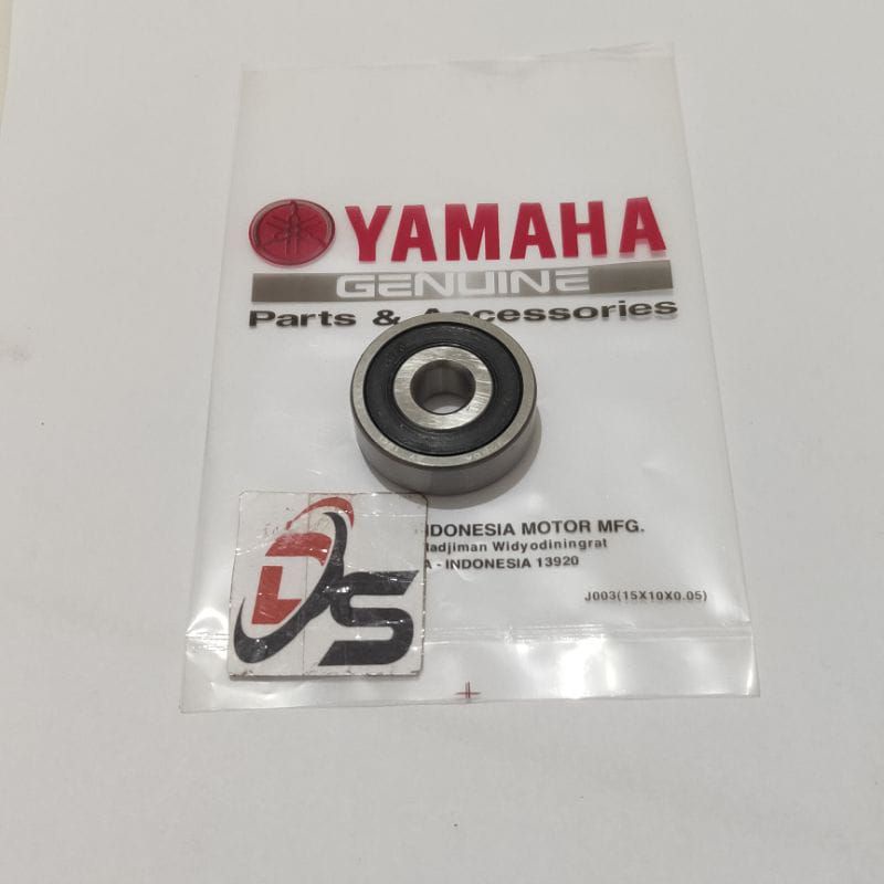 Laher roda depan mio j Jupiter mx Vega Xeon 6300