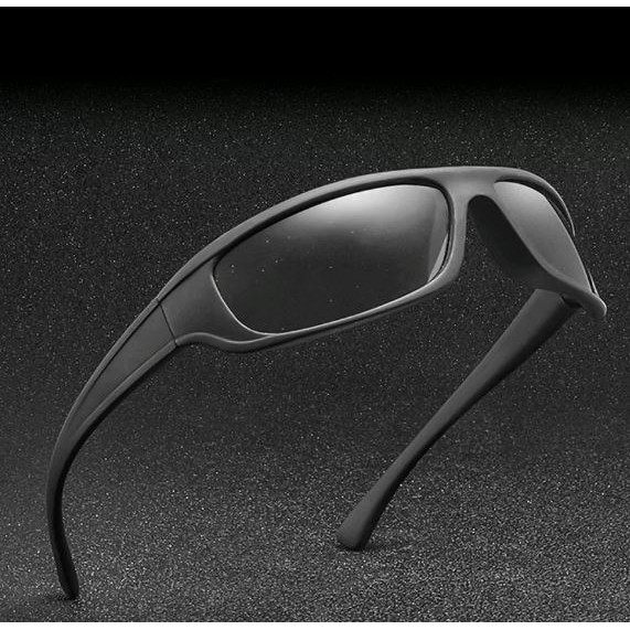 Kaca Mata Photochromic Kaca Mata Polarized kode 0147