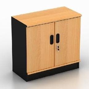 

Office & Stationery | Document Organizer | Jual Lemari Arsip Kayu Merk Uno Classic Series | Best Seller