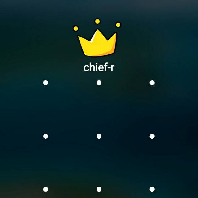 ozz_chief_r