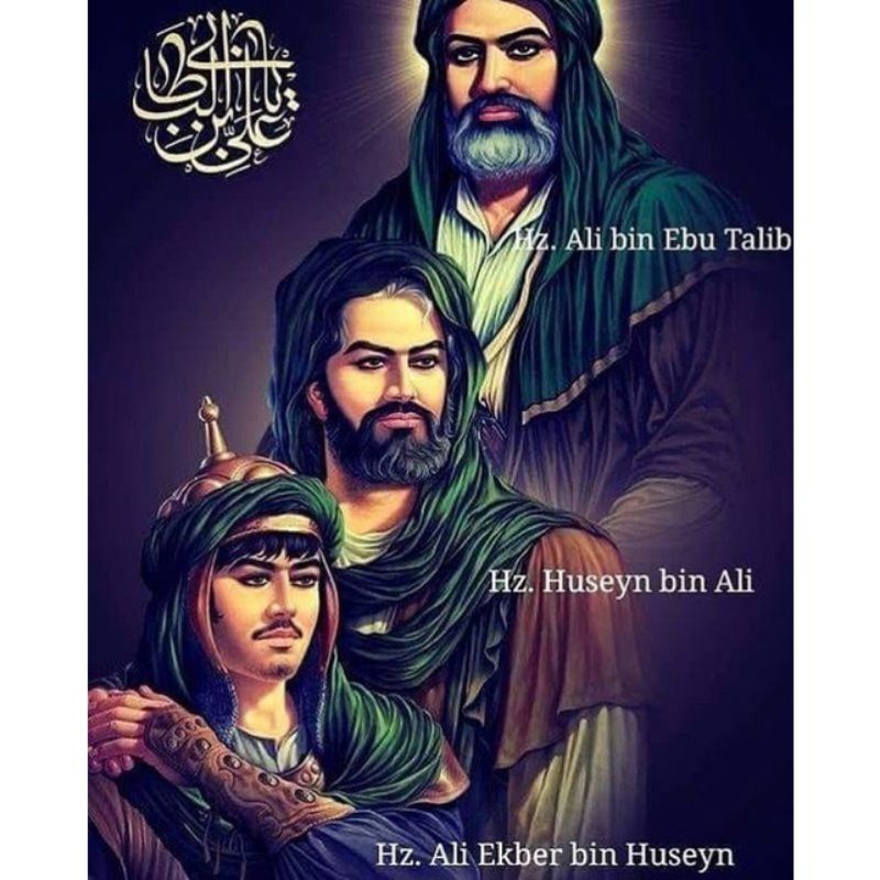 Lukisan cetak hiasan dinding poster plus bingkai gambar ukuran 65x45cm Keren