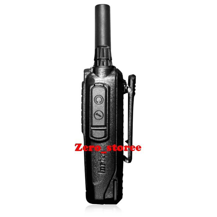 HT Inrico T526 HT POC Uprage 4G Wifi GSM GPS Zello Teamspeak HT SERVER handy talkie