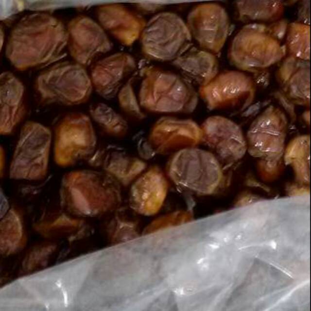 

Kurma syukari