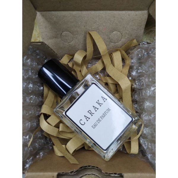 INSPIRED PARFUM PREMIUM 30 ML FREE BOX